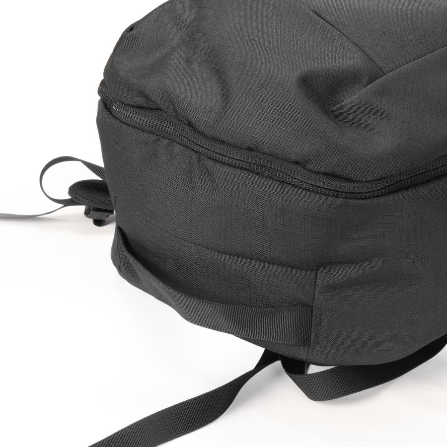 最大51% 1/18限定 グレゴリー ボーダー30 アクティブトラベル リュック バックパック メンズ レディース 30L GREGORY BORDER ACTIVE TRAVEL 41J*49020 | GREGORY | 12