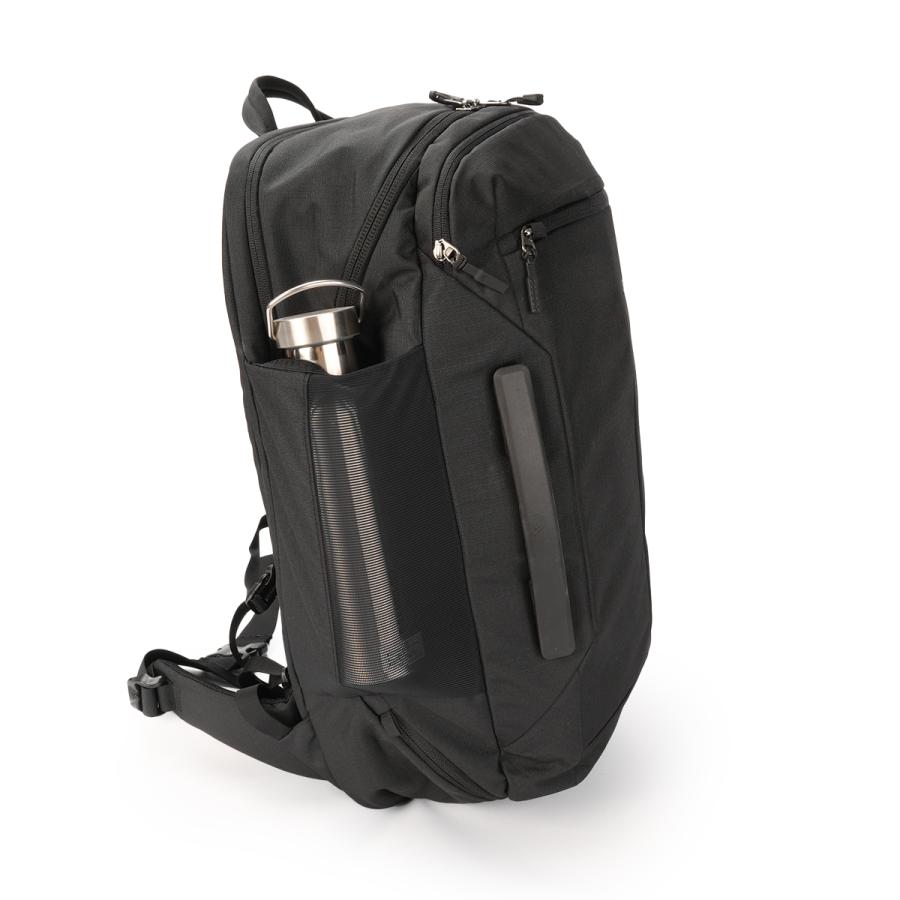 最大51% 2/7限定 グレゴリー ボーダー30 アクティブトラベル リュック バックパック メンズ レディース 30L GREGORY BORDER ACTIVE TRAVEL 41J*49020 | GREGORY | 13