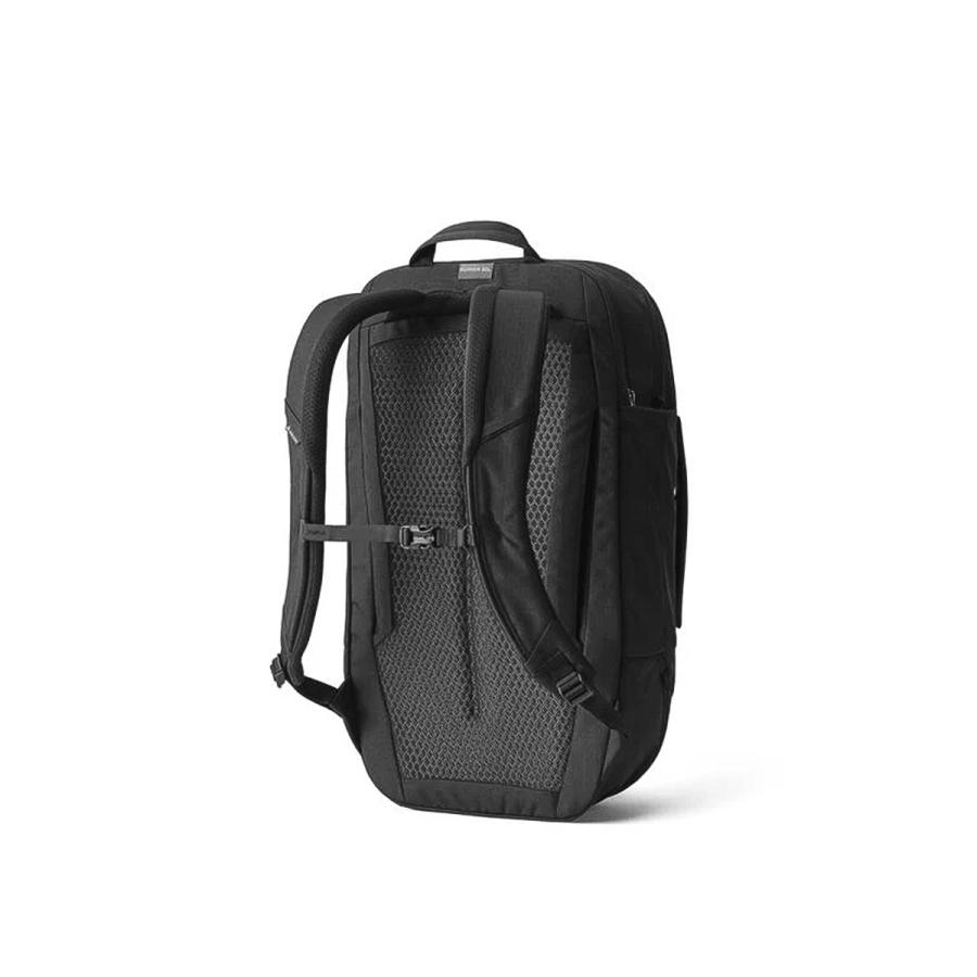 最大51% 2/7限定 グレゴリー ボーダー30 アクティブトラベル リュック バックパック メンズ レディース 30L GREGORY BORDER ACTIVE TRAVEL 41J*49020 | GREGORY | 05