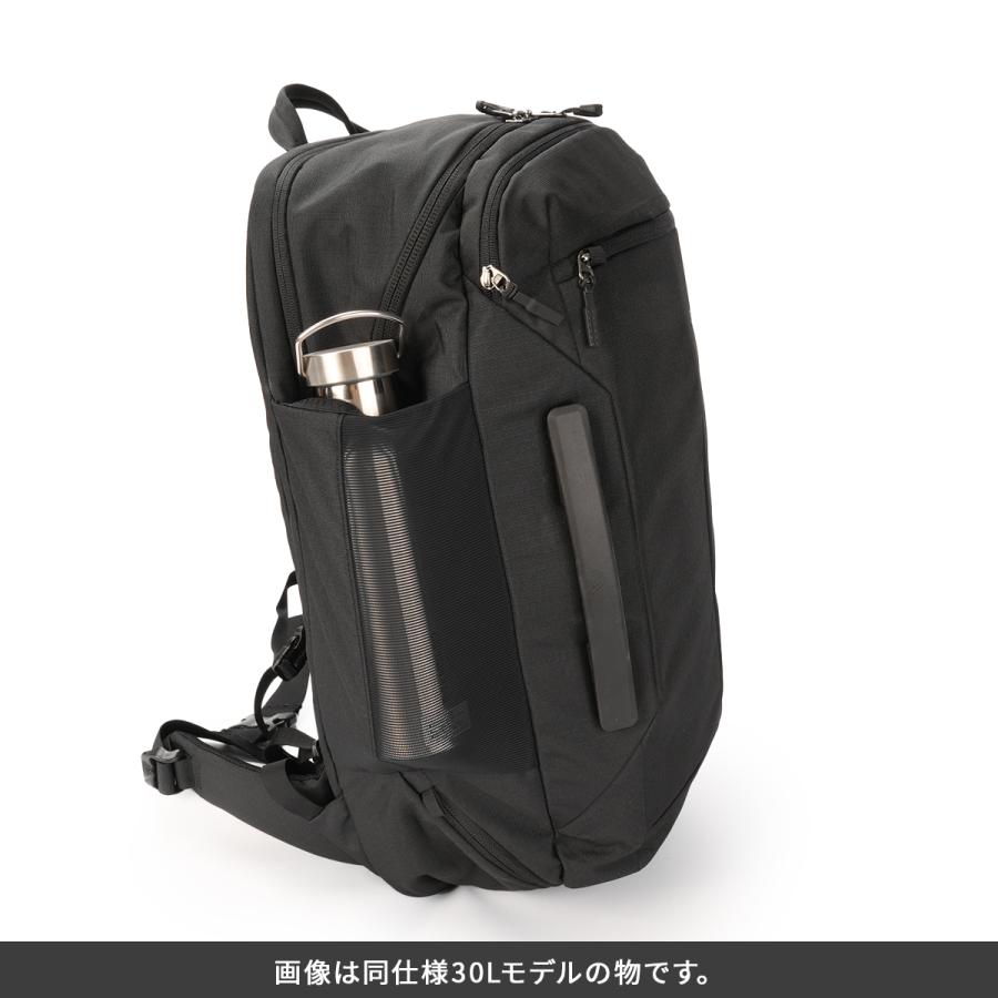 最大50% 3/25限定 グレゴリー ボーダー40 アクティブトラベル リュック バックパック メンズ レディース 40L GREGORY BORDER ACTIVE TRAVEL border-40 | GREGORY | 13