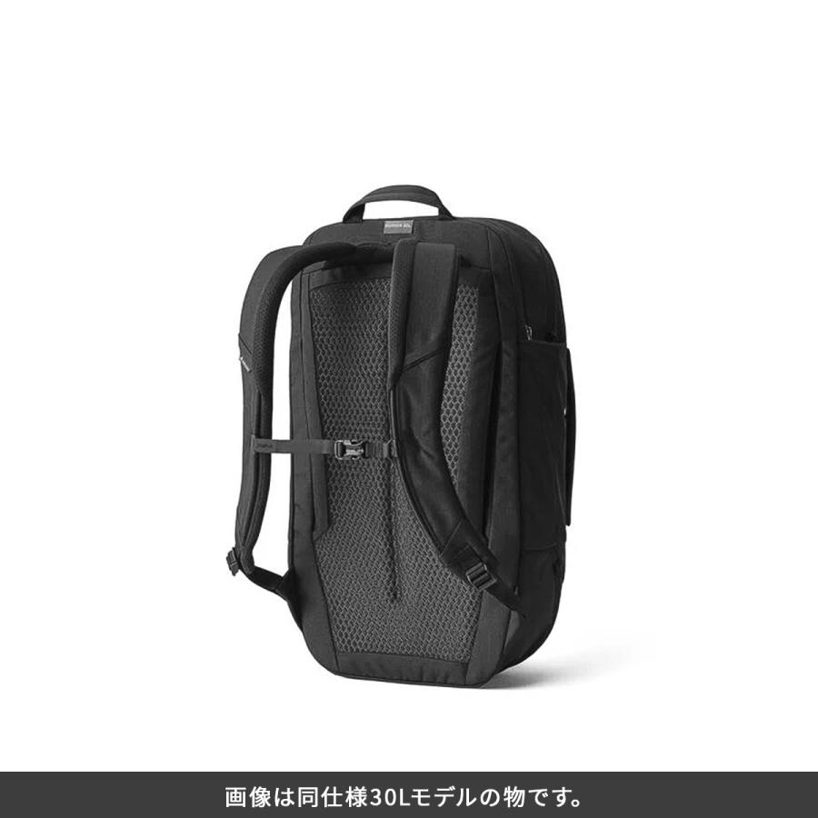 最大51% 3/3限定 グレゴリー ボーダー40 アクティブトラベル リュック バックパック メンズ レディース 40L GREGORY BORDER ACTIVE TRAVEL border-40 | GREGORY | 05