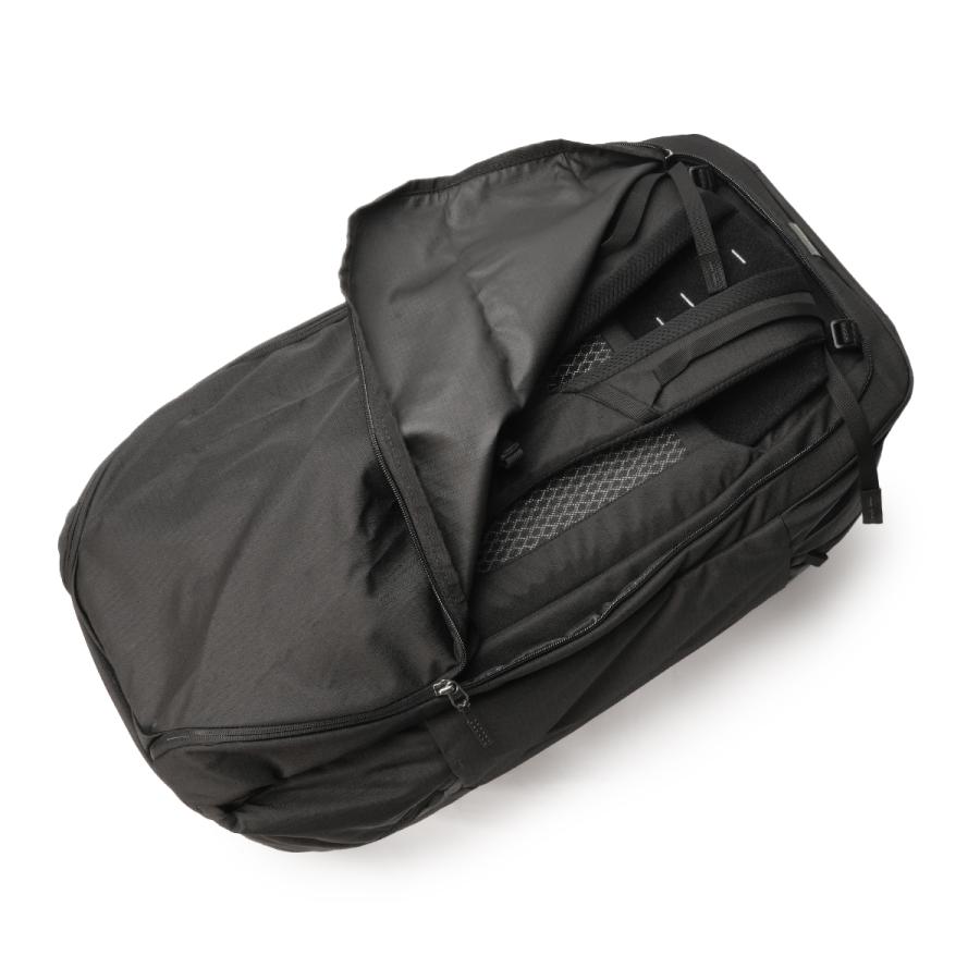 グレゴリー ボーダー50 アクティブトラベル リュック バックパック メンズ レディース 50L GREGORY BORDER ACTIVE TRAVEL 41J*49022 | GREGORY | 07