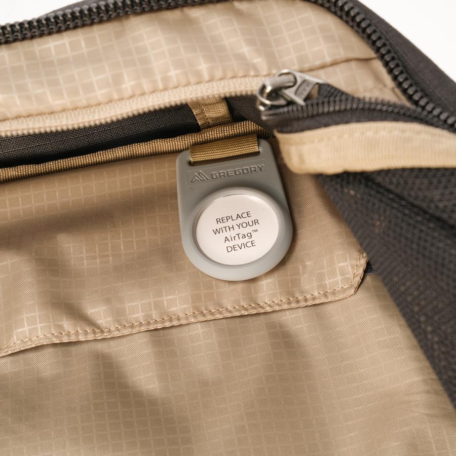 最大51% 3/3限定 グレゴリー ボーダー50 アクティブトラベル リュック バックパック メンズ レディース 50L GREGORY BORDER ACTIVE TRAVEL 41J*49022 | GREGORY | 09