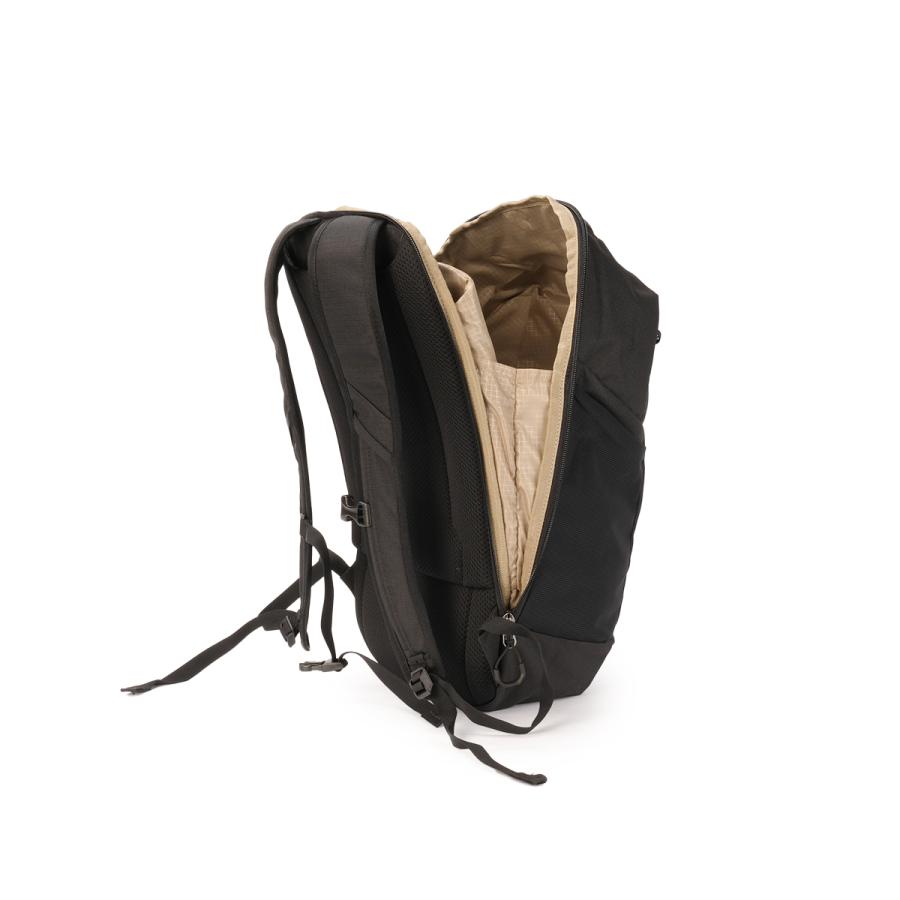 グレゴリー ボーダー50 アクティブトラベル リュック バックパック メンズ レディース 50L GREGORY BORDER ACTIVE TRAVEL 41J*49022 | GREGORY | 11