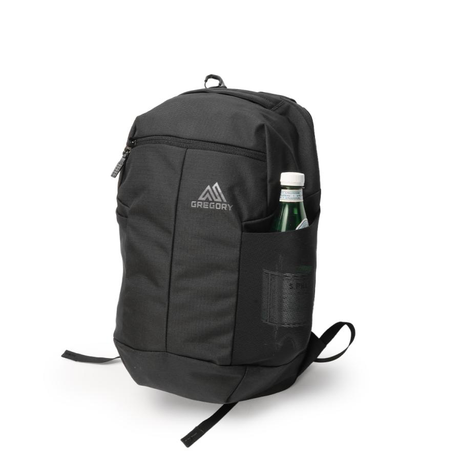 グレゴリー ボーダー50 アクティブトラベル リュック バックパック メンズ レディース 50L GREGORY BORDER ACTIVE TRAVEL 41J*49022 | GREGORY | 13