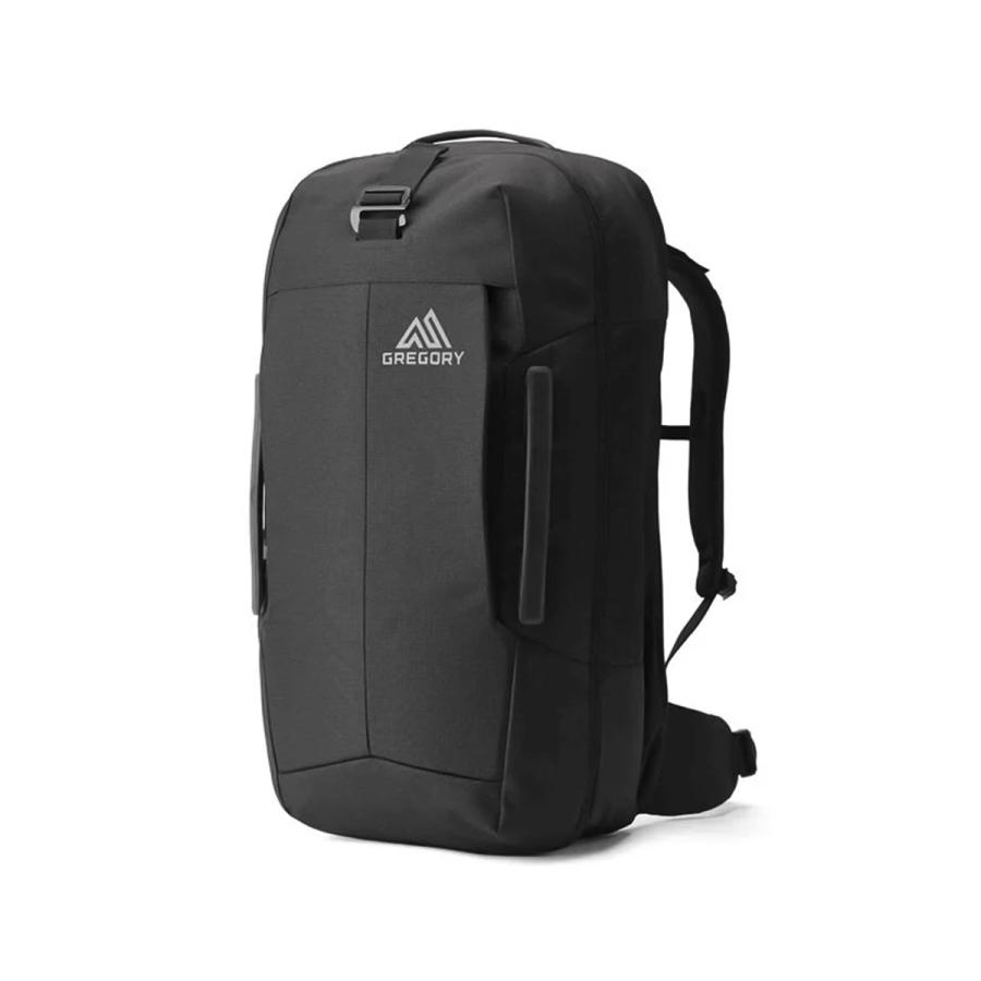 最大50% 3/25限定 グレゴリー ボーダー50 アクティブトラベル リュック バックパック メンズ レディース 50L GREGORY BORDER ACTIVE TRAVEL 41J*49022 | GREGORY | 05