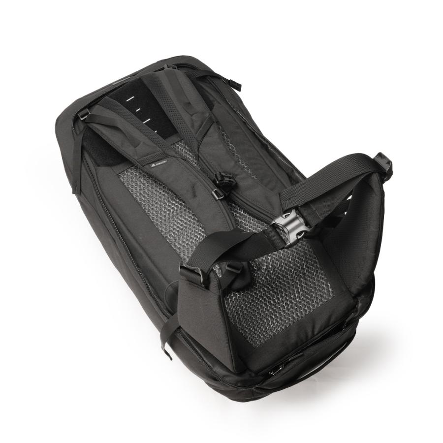 最大51% 8/18限定 グレゴリー ボーダー50 アクティブトラベル リュック バックパック メンズ レディース 50L GREGORY BORDER ACTIVE TRAVEL 41J*49022 | GREGORY | 06