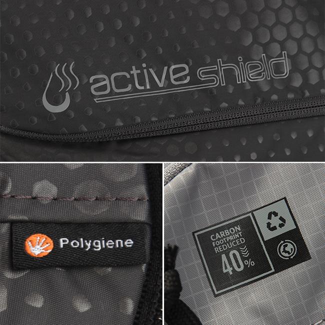 最大51% 3/13まで 日本正規品 グレゴリー リュック 30L 通学 通勤 軽量 大容量 メンズ レディース ボーダートラベラー30 GREGORY BORDER TRAVELER 30 | GREGORY | 08