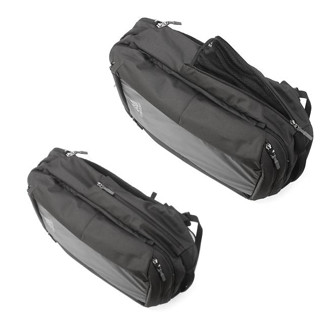 GREGORY 最大46% 10/28から 日本正規品 グレゴリー リュック 30L