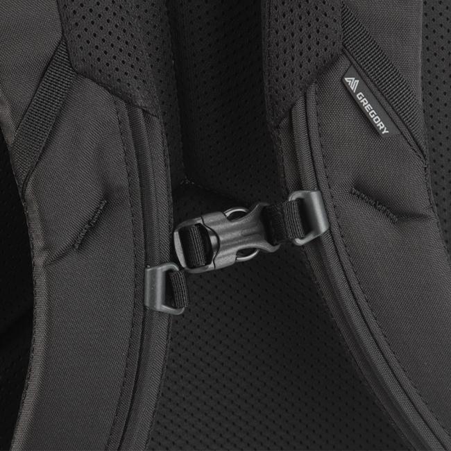 最大51% 3/13まで 日本正規品 グレゴリー リュック 30L 通学 通勤 軽量 大容量 メンズ レディース ボーダートラベラー30 GREGORY BORDER TRAVELER 30 | GREGORY | 15