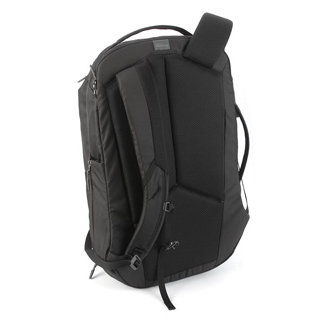 GREGORY（グレゴリー） 日本正規品 リュック 30L 通学 通勤 軽量 大