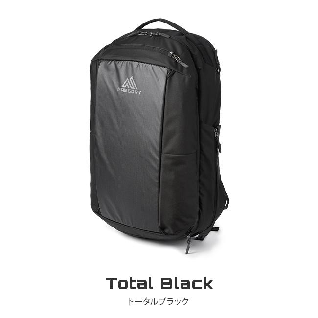 GREGORY（グレゴリー） 最大50% 2/15限定 日本正規品 リュック 30L