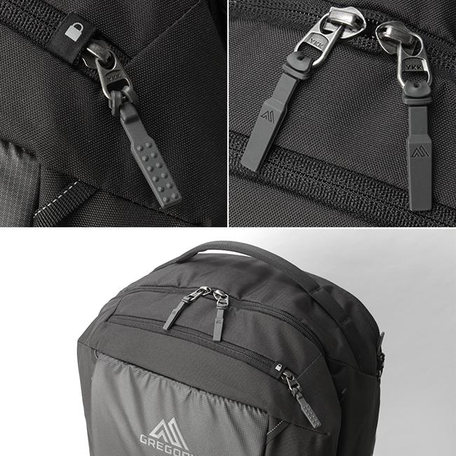 GREGORY 最大46% 10/28から 日本正規品 グレゴリー リュック 30L