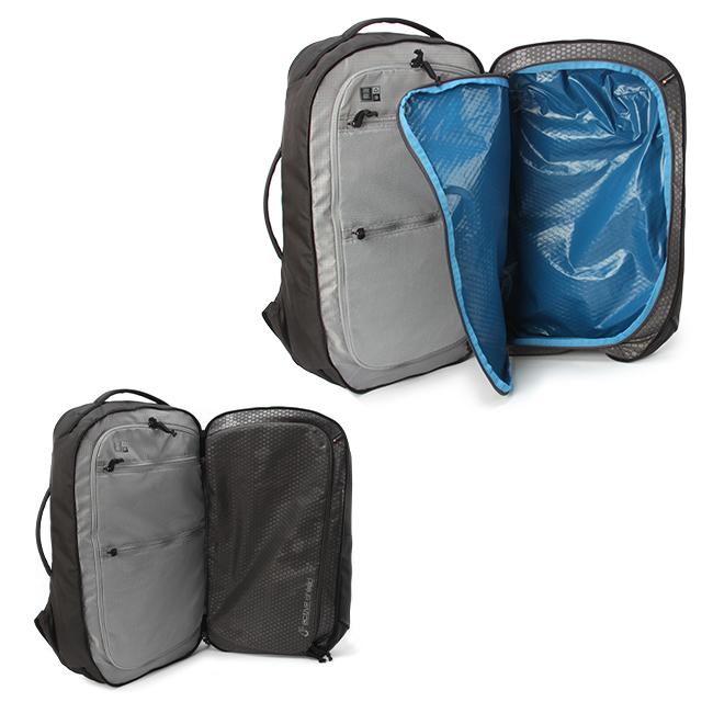 GREGORY 最大56% 10/8限定 日本正規品 グレゴリー リュック 30L