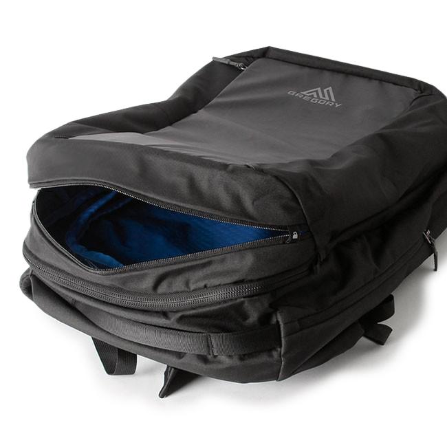 GREGORY INTERNATIONAL RIDER'S L 新品 51VVNWIbbSL._AC_UL210_SR210,