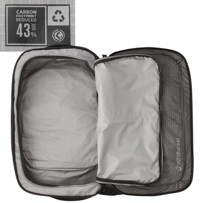 最大53% 2/27から グレゴリー リュック バックパック 40L メンズ レディース ブランド 大容量 旅行 A4 B4 GREGORY 41J*39018 1393112426 | GREGORY | 10