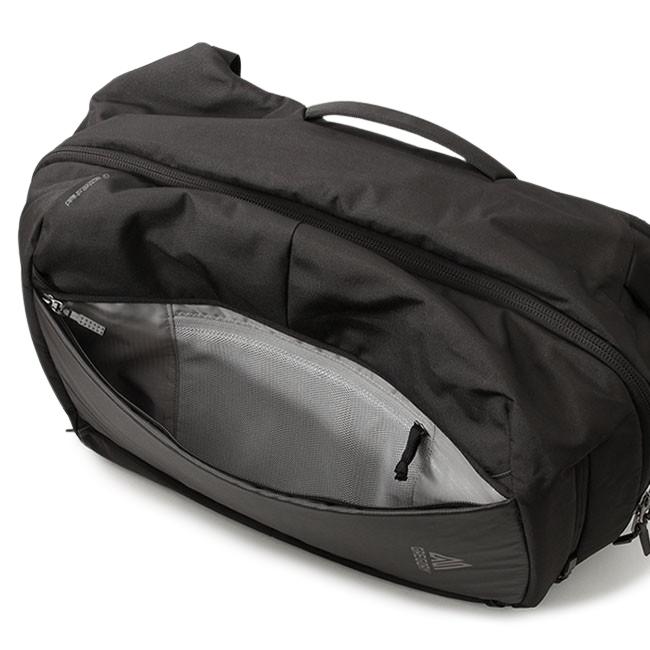 最大53% 2/27から グレゴリー リュック バックパック 40L メンズ レディース ブランド 大容量 旅行 A4 B4 GREGORY 41J*39018 1393112426 | GREGORY | 12