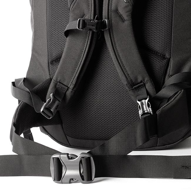 最大51% 5/21限定 グレゴリー リュック バックパック 40L メンズ レディース ブランド 大容量 旅行 A4 B4 GREGORY 41J*39018 1393112426 | GREGORY | 14