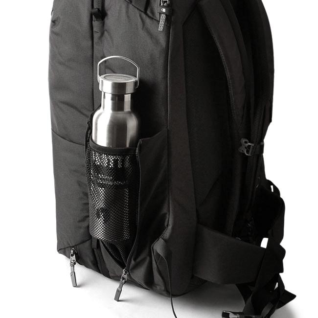 最大53% 2/27から グレゴリー リュック バックパック 40L メンズ レディース ブランド 大容量 旅行 A4 B4 GREGORY 41J*39018 1393112426 | GREGORY | 15