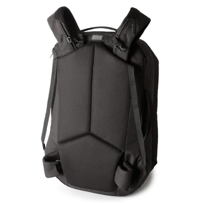 ◆ほぼ新品◆GREGORY◆ASSAULT◆ビジネスバッグ◆A4対応◆コヨーテ GREGORY グレゴリー アサルトパック リュック バッグ バック