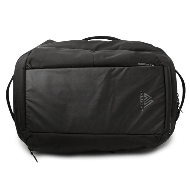 GREGORY 最大51% 11/4限定 グレゴリー リュック バックパック