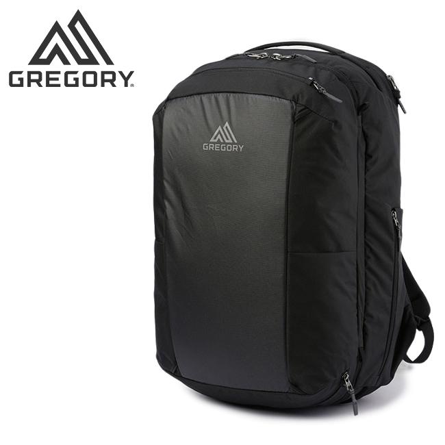 最大51% 5/21限定 グレゴリー リュック バックパック 40L メンズ レディース ブランド 大容量 旅行 A4 B4 GREGORY 41J*39018 1393112426 | GREGORY | 02