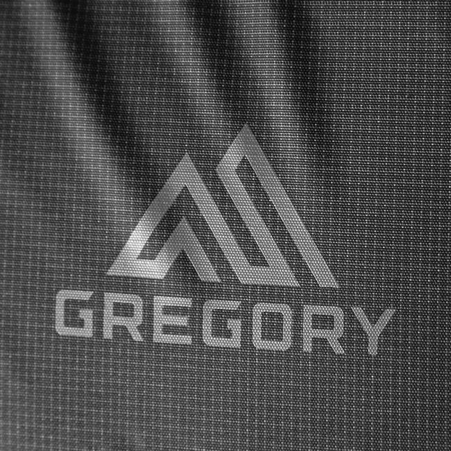 最大51% 5/21限定 グレゴリー リュック バックパック 40L メンズ レディース ブランド 大容量 旅行 A4 B4 GREGORY 41J*39018 1393112426 | GREGORY | 05