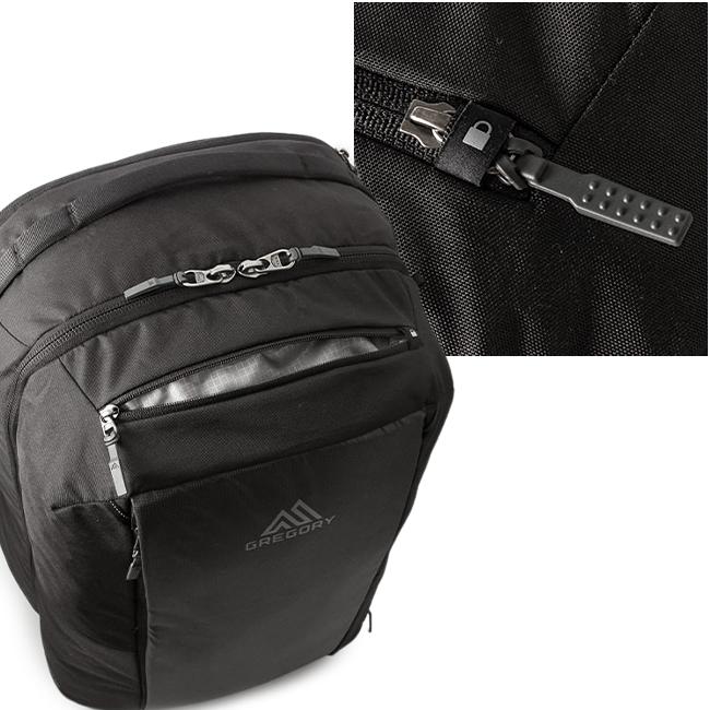 GREGORY 最大55% 10/24から グレゴリー リュック バックパック