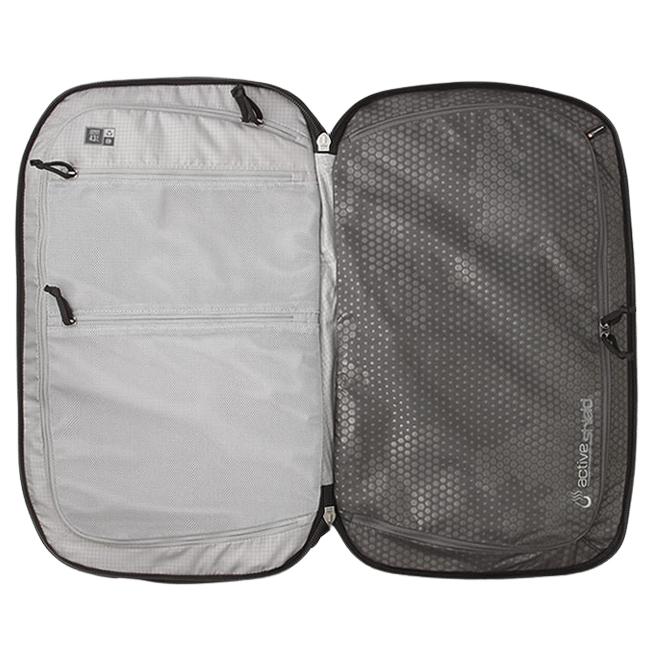 最大53% 2/27から グレゴリー リュック バックパック 40L メンズ レディース ブランド 大容量 旅行 A4 B4 GREGORY 41J*39018 1393112426 | GREGORY | 07