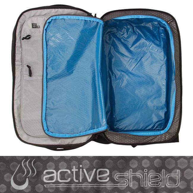 最大53% 2/27から グレゴリー リュック バックパック 40L メンズ レディース ブランド 大容量 旅行 A4 B4 GREGORY 41J*39018 1393112426 | GREGORY | 08