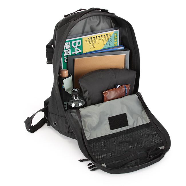 GREGORY 日本正規品 グレゴリー リュック メンズ レディース