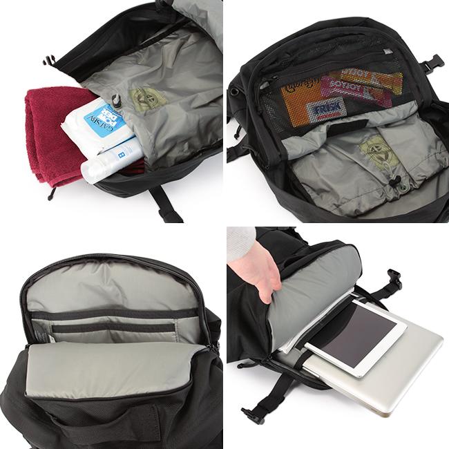 GREGORY（グレゴリー） 最大54% 12/15まで 日本正規品 リュック メンズ