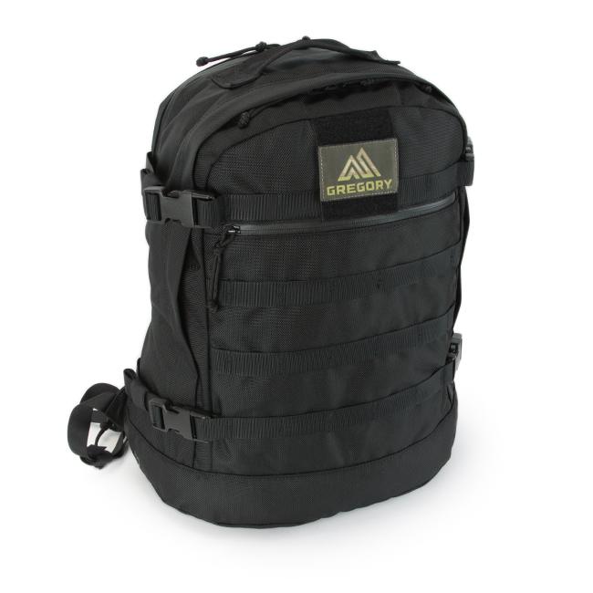 GREGORY（グレゴリー） 最大51% 12/26限定 日本正規品 リュック メンズ