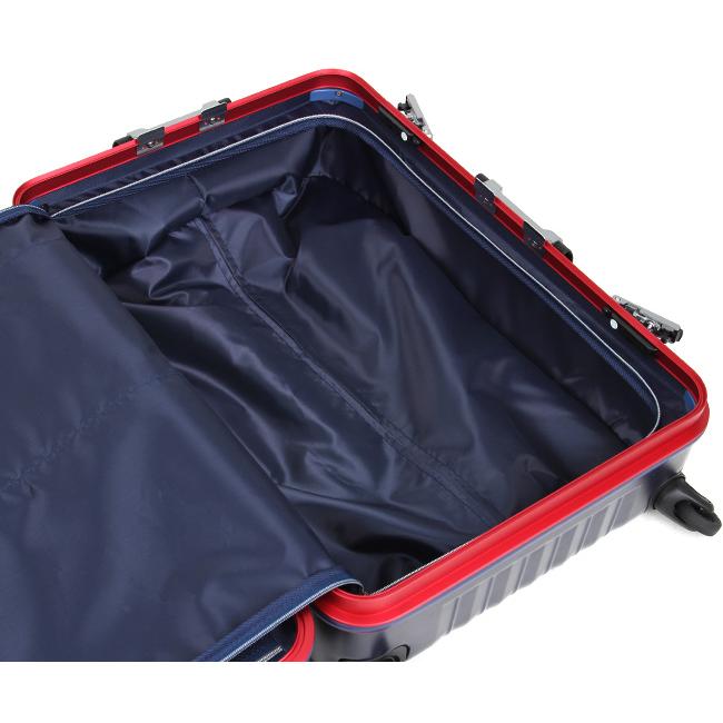 BOUNDRIPバウンドリップ スーツケース　キャリーケース　軽量【70L】 95-bd55-00.jpg