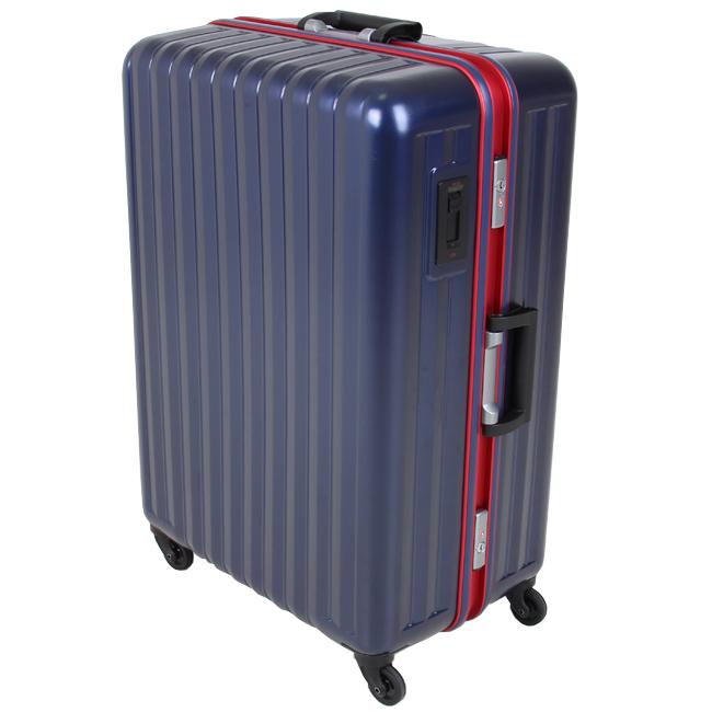 BOUNDRIP キャリーケース　70L ホワイト　状態良い　最安値 楽天市場】スーツケース BOUNDRIP バウンドリップ キャリー