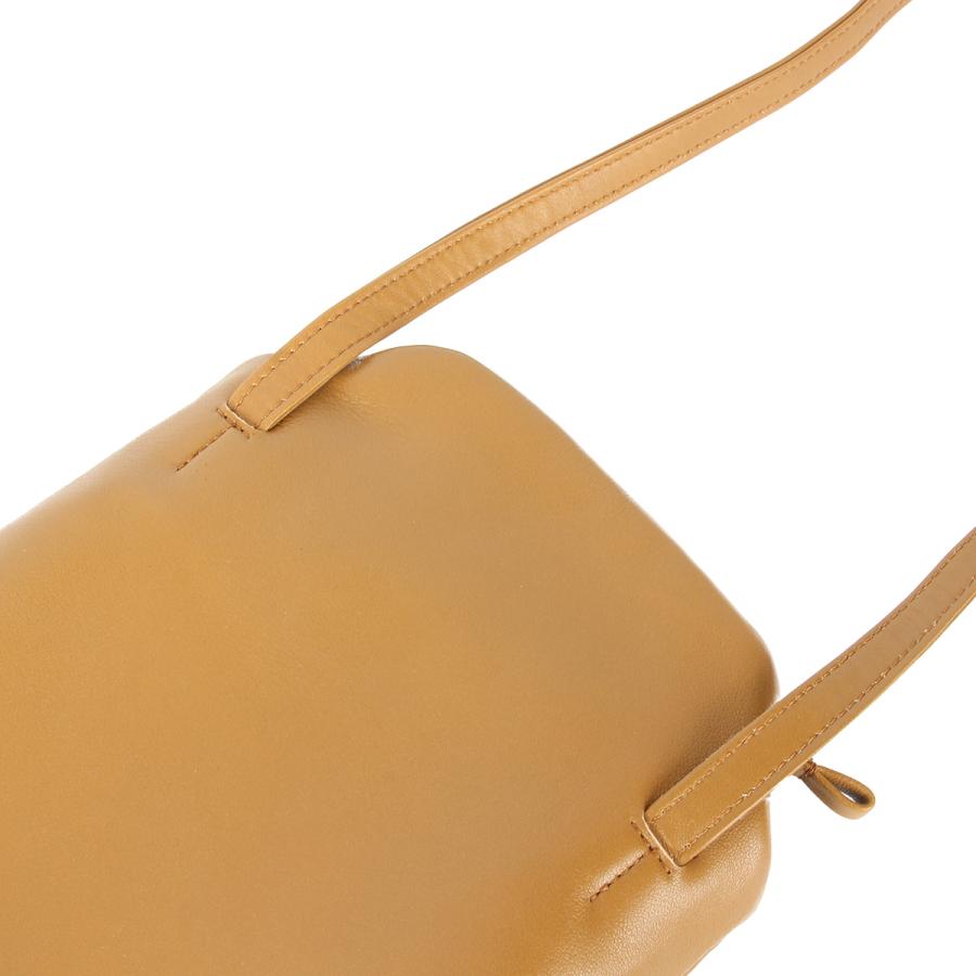 最大51% 2/7限定 box21 ショルダーバッグ レディース 大きめ 大容量 本革 縦型 ボックスニジュウイチ マリア 1335800 在庫限り | box21 | 15