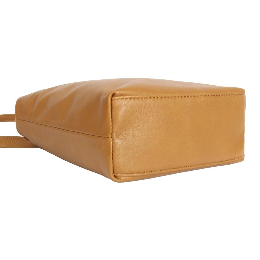 最大51% 2/7限定 box21 ショルダーバッグ レディース 大きめ 大容量 本革 縦型 ボックスニジュウイチ マリア 1335800 在庫限り | box21 | 16