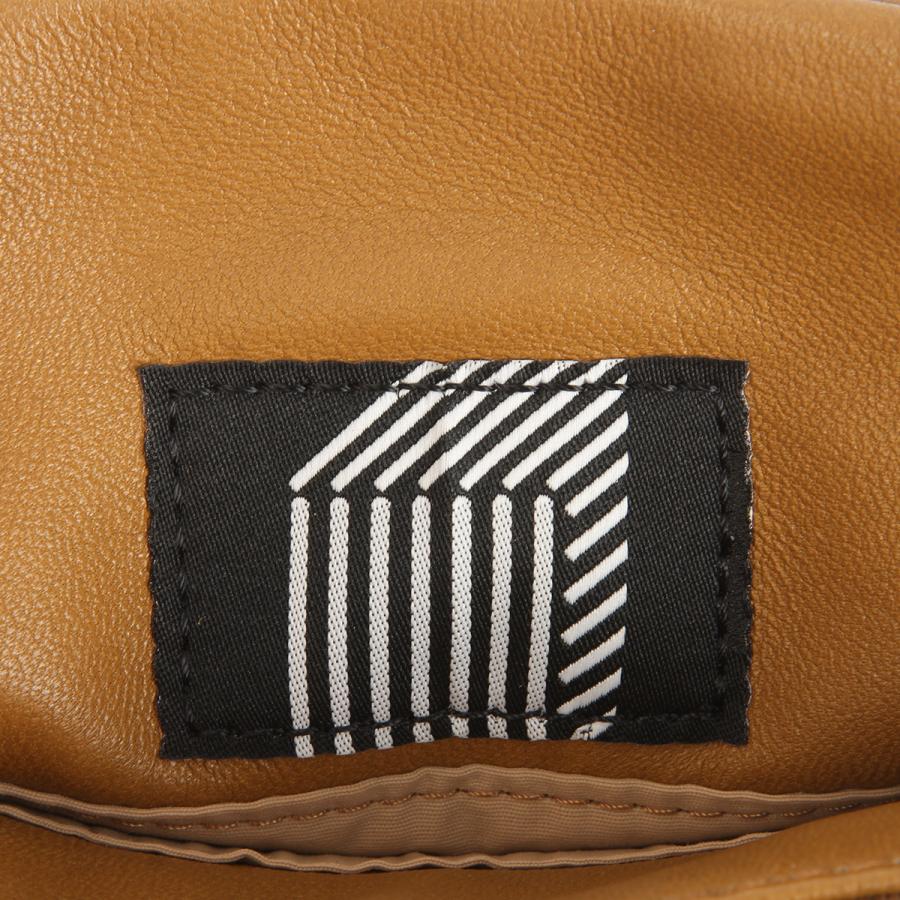 最大51% 2/7限定 box21 ショルダーバッグ レディース 大きめ 大容量 本革 縦型 ボックスニジュウイチ マリア 1335800 在庫限り | box21 | 18