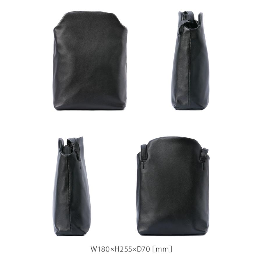 最大51% 2/7限定 box21 ショルダーバッグ レディース 大きめ 大容量 本革 縦型 ボックスニジュウイチ マリア 1335800 在庫限り | box21 | 06