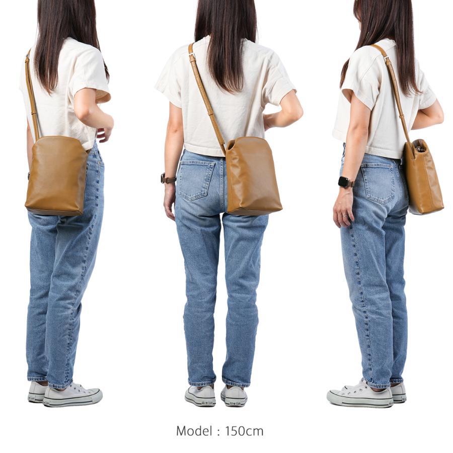 最大51% 2/7限定 box21 ショルダーバッグ レディース 大きめ 大容量 本革 縦型 ボックスニジュウイチ マリア 1335800 在庫限り | box21 | 07