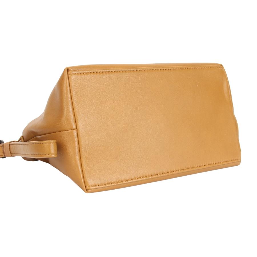 最大51% 2/8限定 box21 ショルダーバッグ レディース 大きめ 大容量 本革 ボックスニジュウイチ マリア 1335801 在庫限り | box21 | 16