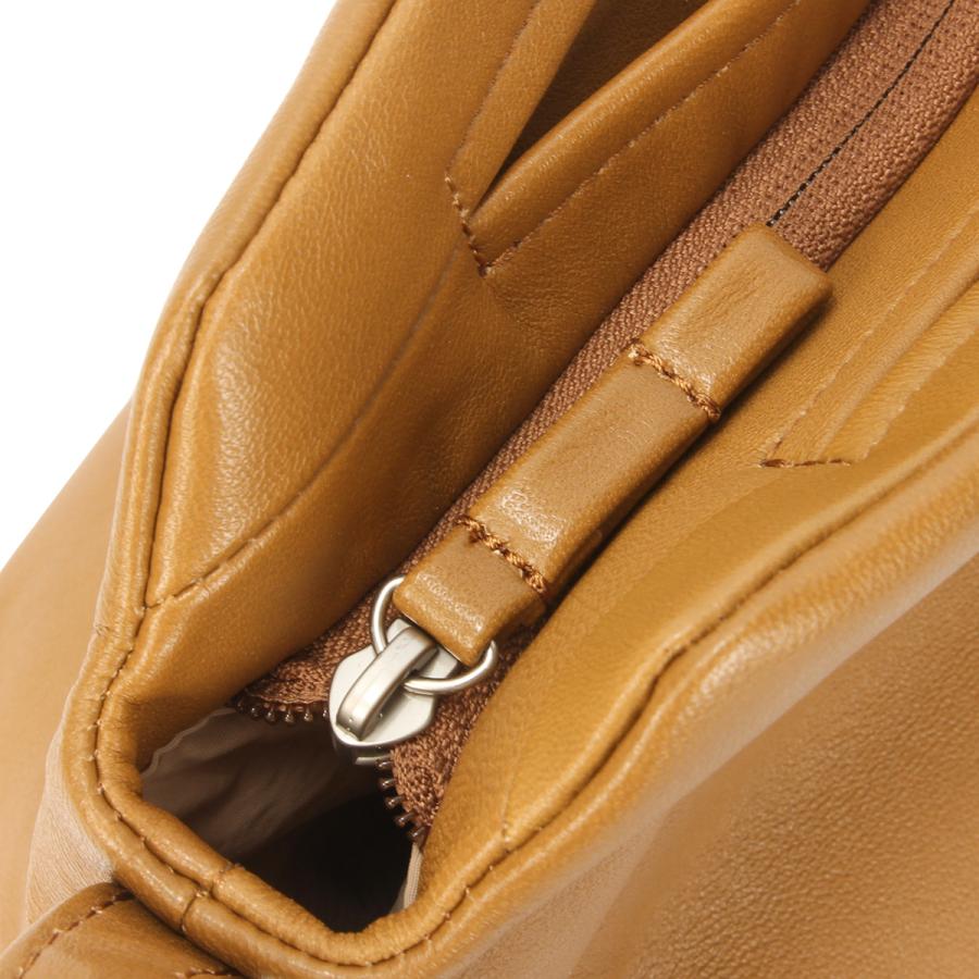 最大51% 2/8限定 box21 ショルダーバッグ レディース 大きめ 大容量 本革 ボックスニジュウイチ マリア 1335801 在庫限り | box21 | 17