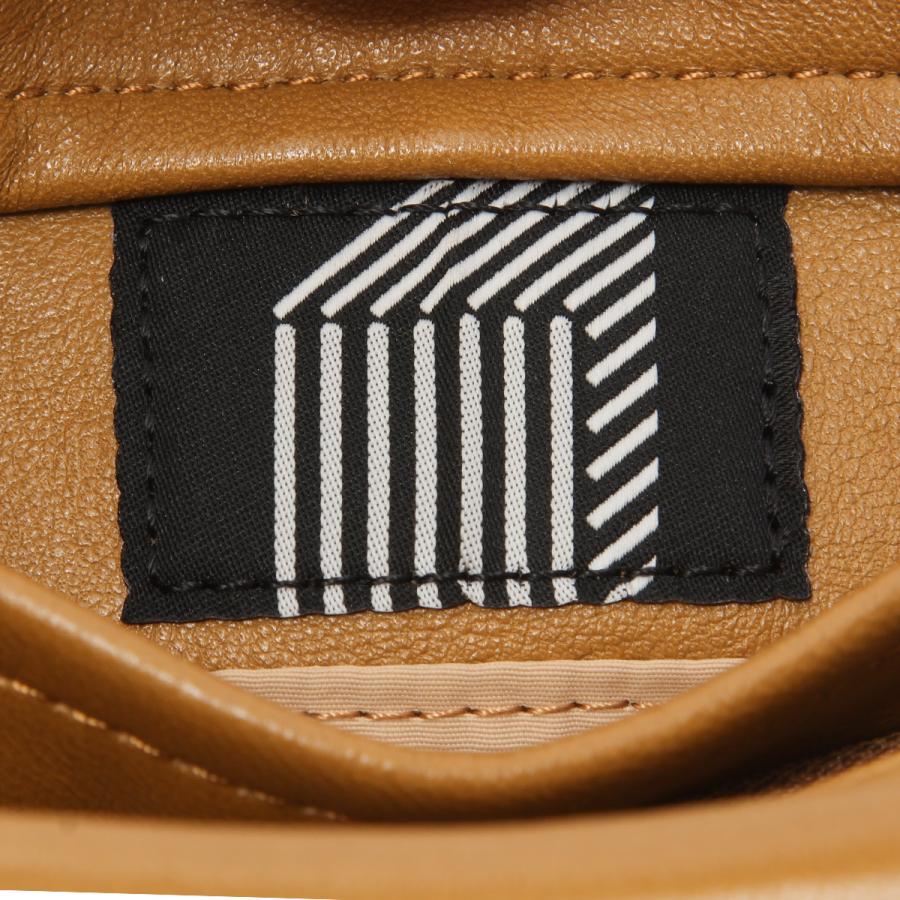 最大51% 2/8限定 box21 ショルダーバッグ レディース 大きめ 大容量 本革 ボックスニジュウイチ マリア 1335801 在庫限り | box21 | 18