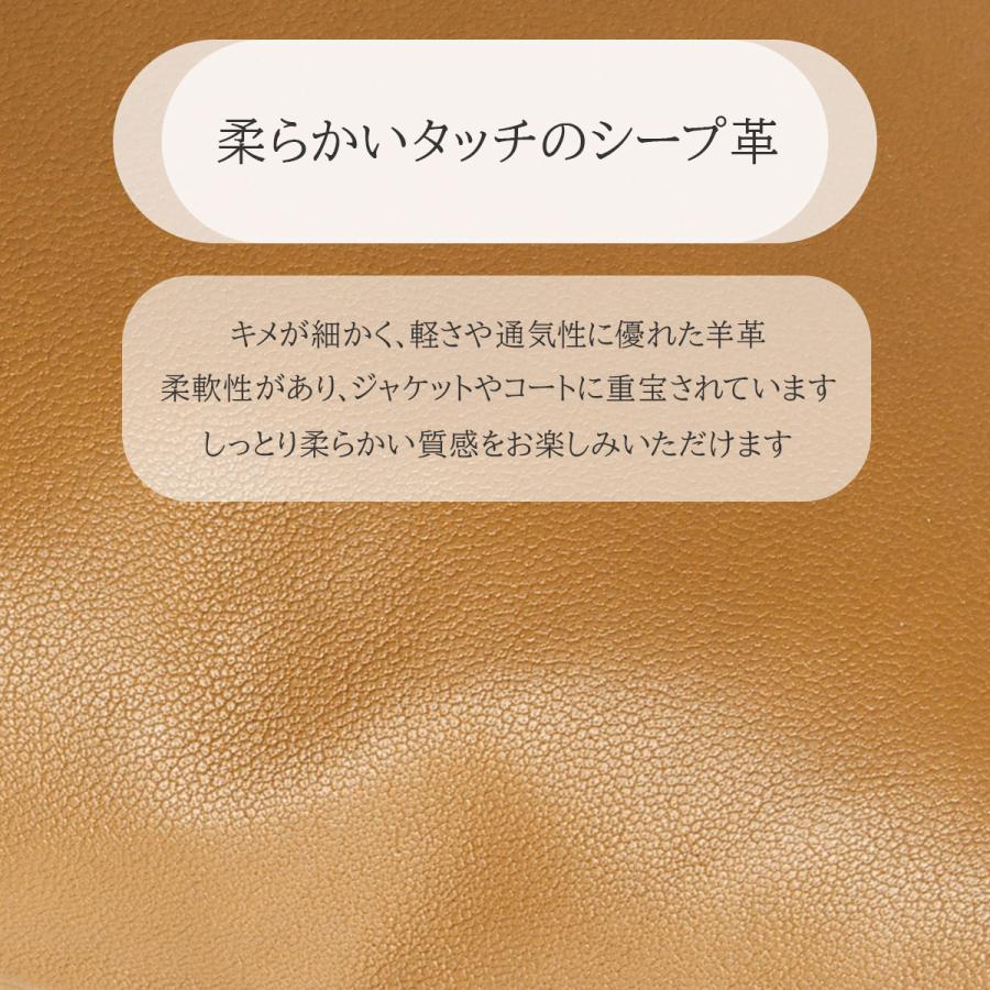 最大50% 12/25限定 box21 ショルダーバッグ レディース 大きめ 大容量 本革 ボックスニジュウイチ マリア 1335801 | box21 | 08