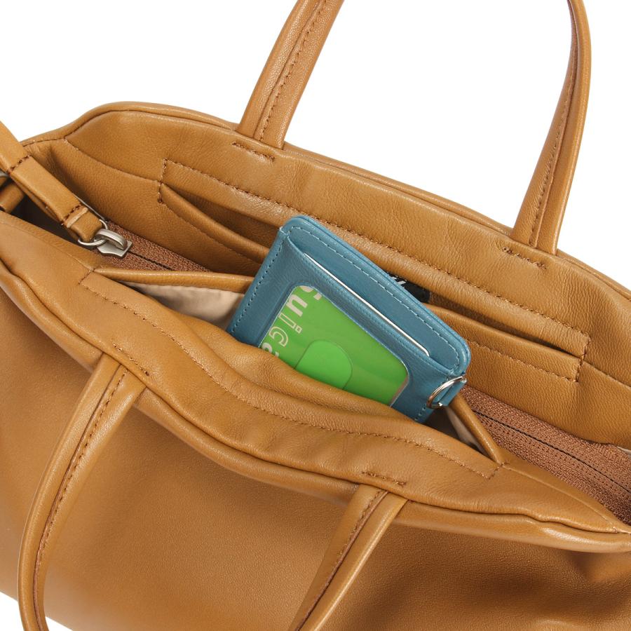 王一博 キャンバスバッグ 6点セット 今日限定❣️0816 王一博