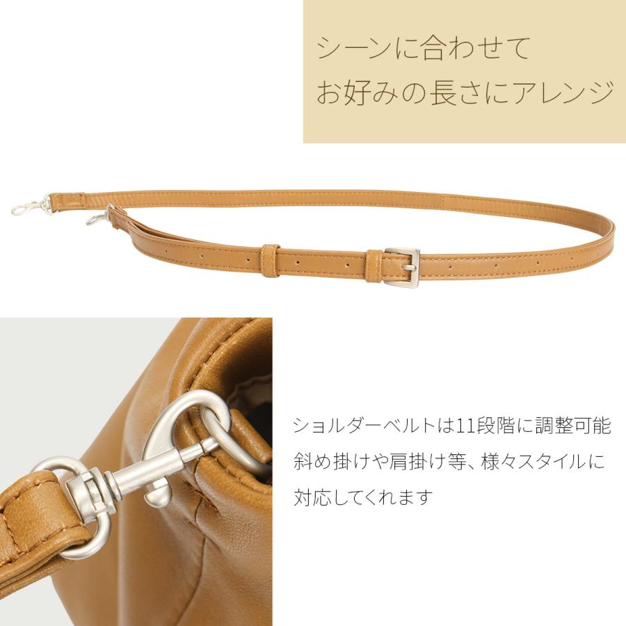 box21 トートバッグバッグ レディース ファスナー付き 本革 小さめ ミニ ボックスニジュウイチ マリア 1335802 | box21 | 14