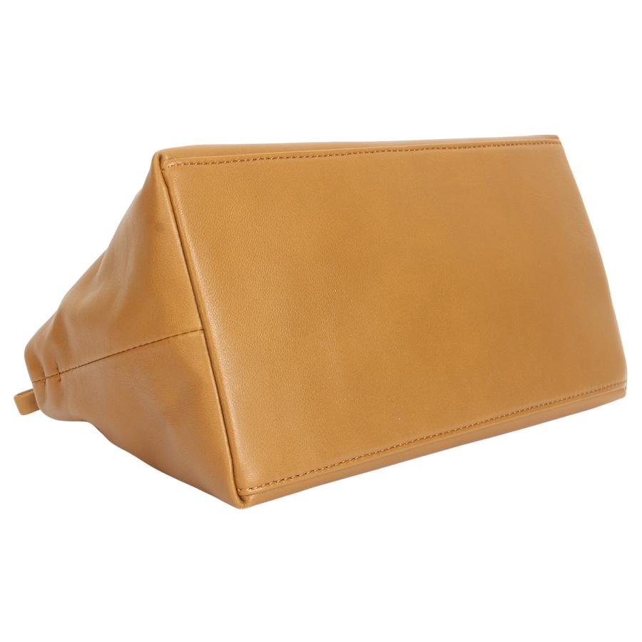 box21 最大42% 4/29限定 トートバッグバッグ レディース box21 最大42% 4/29限定 トートバッグバッグ レディース