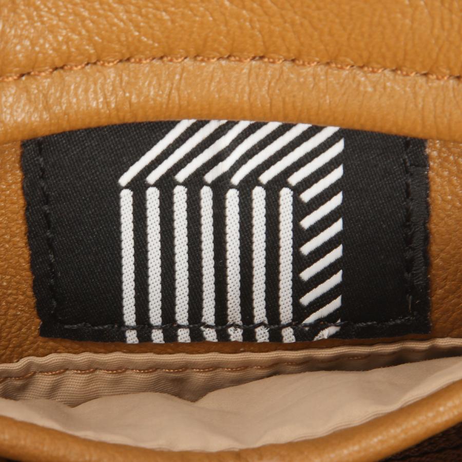 最大51% 2/7限定 box21 トートバッグバッグ レディース ファスナー付き 本革 小さめ ミニ ボックスニジュウイチ マリア 1335802 | box21 | 18