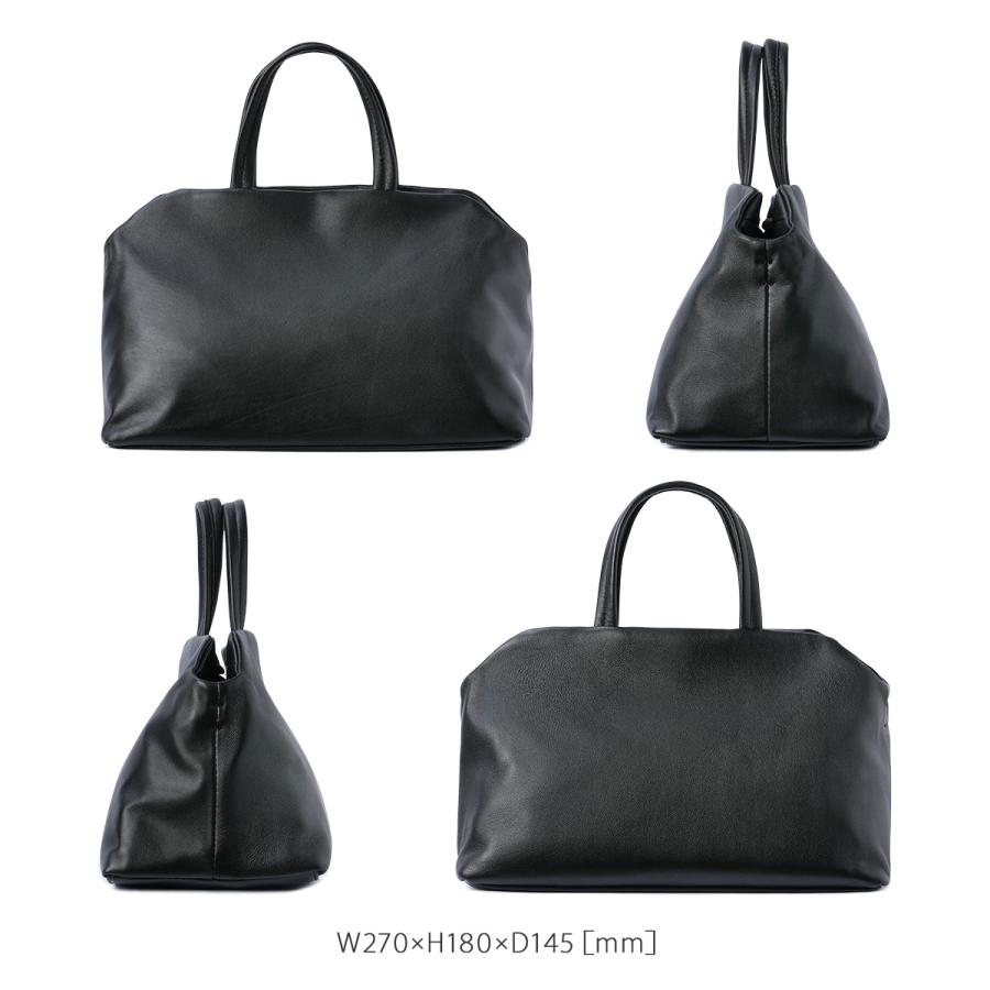 box21 最大42% 4/29限定 トートバッグバッグ レディース box21 最大42% 4/29限定 トートバッグバッグ レディース