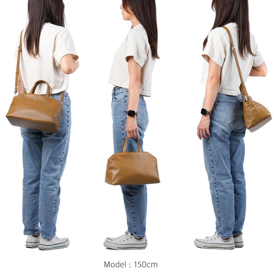 最大51% 2/7限定 box21 トートバッグバッグ レディース ファスナー付き 本革 小さめ ミニ ボックスニジュウイチ マリア 1335802 | box21 | 07